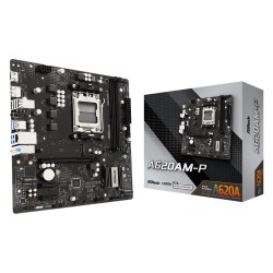 Mainboard|ASROCK|AMD...