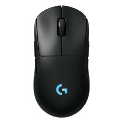 MOUSE USB WRL PRO 2...