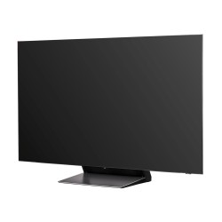 Samsung QE48S90HAE 121.9 cm...