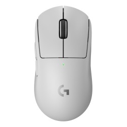 MOUSE USB WRL PRO X...