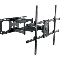Schwaiger MOTION 8 2.29 m...
