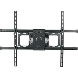 Schwaiger MOTION 8 2.29 m...