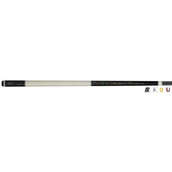 Billiard Cue, Pool,...
