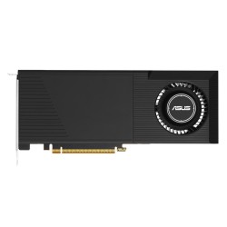 ASUS Turbo...