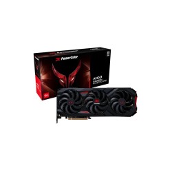 PowerColor Red Devil AMD...