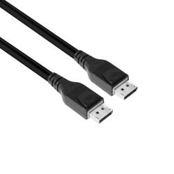 CABLE DP 5M/M/M CAC-1061...