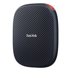 External SSD|SANDISK|Read...