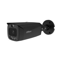 NET CAMERA 6MP...
