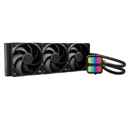 CPU COOLER S_MULTI/SILENT...