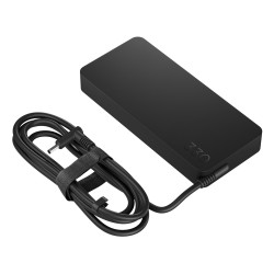 HP 330W SMT AC ADPT...