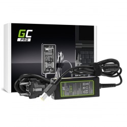 Green Cell AD64P power...