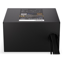 ENDORFY Vero L6 power...