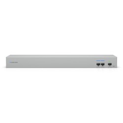 Switch|UBIQUITI|WAN...