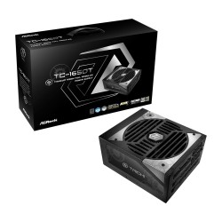 Power supply ASRock Taichi...