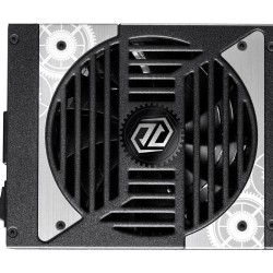 Power supply ASRock Taichi...