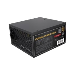 Gembird CCC-PSUGOLD-750W...
