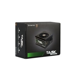 Chieftec Task TPS-700S...