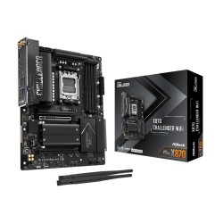 Mainboard|ASROCK|AMD...