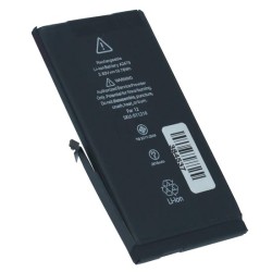 Aku Apple iPhone 12/12 Pro...