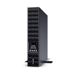 CyberPower OLS2000ERT2UA...