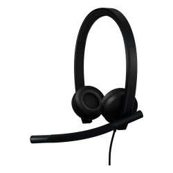 HEADSET STEREO H570E...