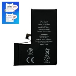 Aku Apple iPhone 15 Pro...