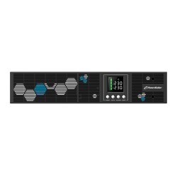 PowerWalker VI 2000 RLP...