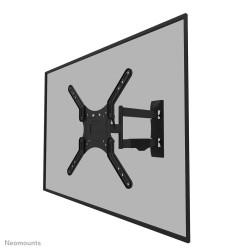 TV SET ACC WALL...