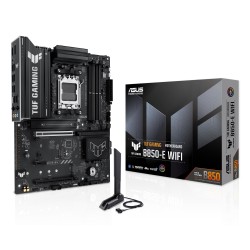 Mainboard|ASUS|AMD...