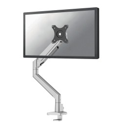 MONITOR ACC DESK MOUNT...