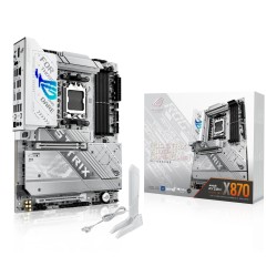Mainboard|ASUS|AMD...