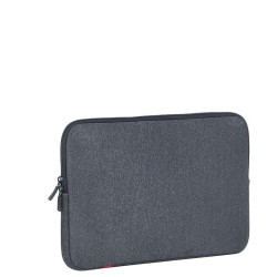 NB SLEEVE MACBOOK AIR...