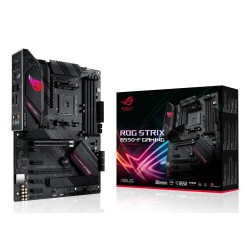Mainboard|ASUS|AMD...