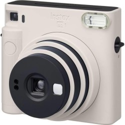 CAMERA INSTAX SQUARE...