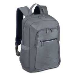 NB BACKPACK ALPENDORF ECO...