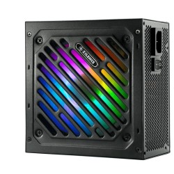 Power Supply|XILENCE|750...