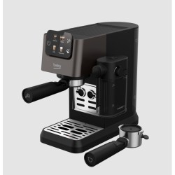 Espresso kohvimasin Beko,...