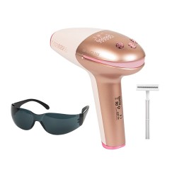 IPL-900 Pro BLOW Light...