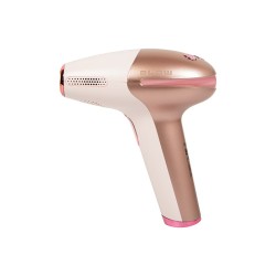 IPL-900 Pro BLOW Light...