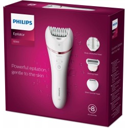Philips 8000 series...