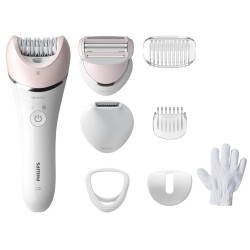 Philips BRE721/00 8000...