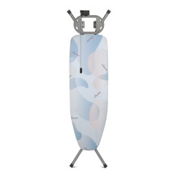 Vileda Bravo Plus ironing...