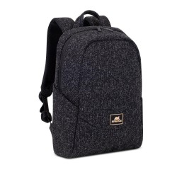 NB BACKPACK ANVIK...