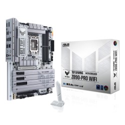 Mainboard|ASUS|Intel...