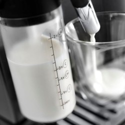De’Longhi Magnifica Evo...
