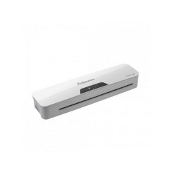 LAMINATOR PIXEL A3/5601601...