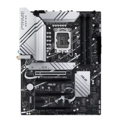 Mainboard|ASUS|Intel...