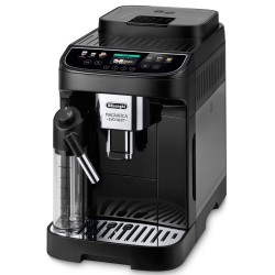 DeLonghi ECAM 310.60.B...