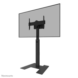 TV SET ACC FLOOR STAND...