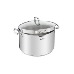 Tefal Duetto+ G732SA56 pan...